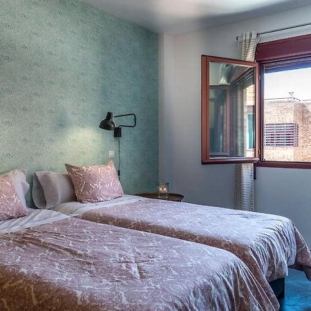 Luxury Holiday Home In Canteras Beachfront Las Palmas de Gran Canaria Bagian luar foto
