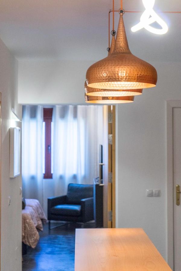 Luxury Holiday Home In Canteras Beachfront Las Palmas de Gran Canaria Bagian luar foto